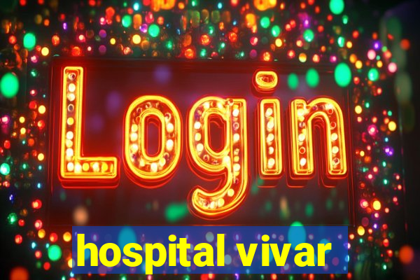 hospital vivar